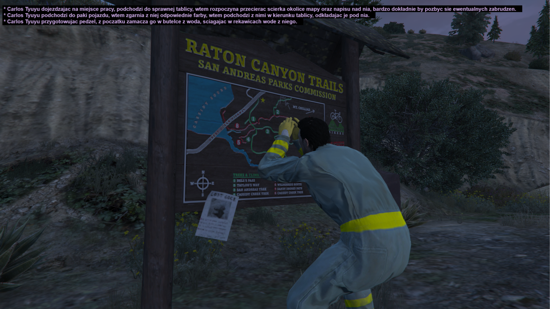 Screenshot-25.png