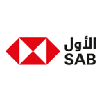 البنك السعودي الأول يعلن عن 10 وظائف إدارية وتقنية ومالية في الرياض وجدة