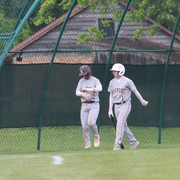 IMG-9024