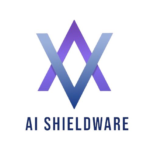 AI Shieldware