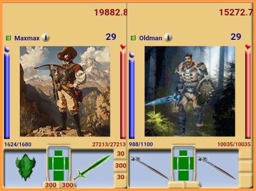 image (14)