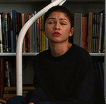 hh Untitled 8.gif