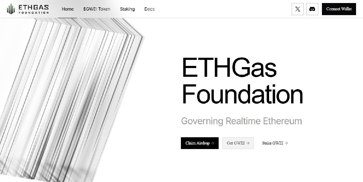 Stored capture of egashunter.click