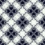 shutterstock 122669221