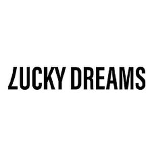luckydreams-com