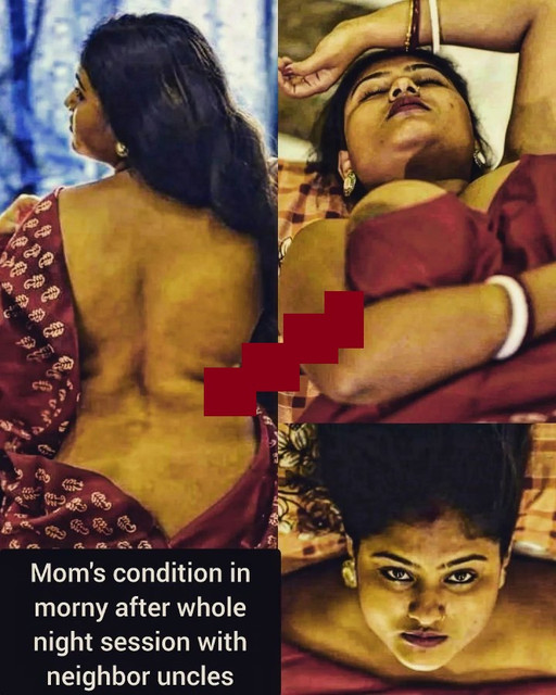 INCEST : Family Mein Pyar Romance or Sex