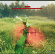 bonebeard.gif