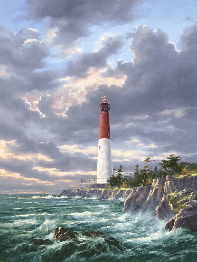 Barnegat