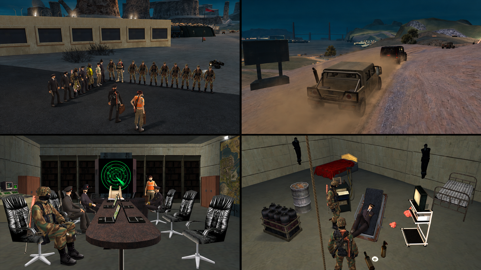 collage-05.png