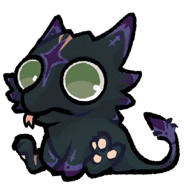 IMG 3086.png