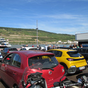 IMG-3552