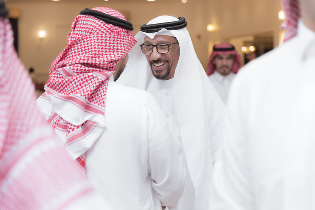 almahmood 210