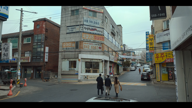 frame5
