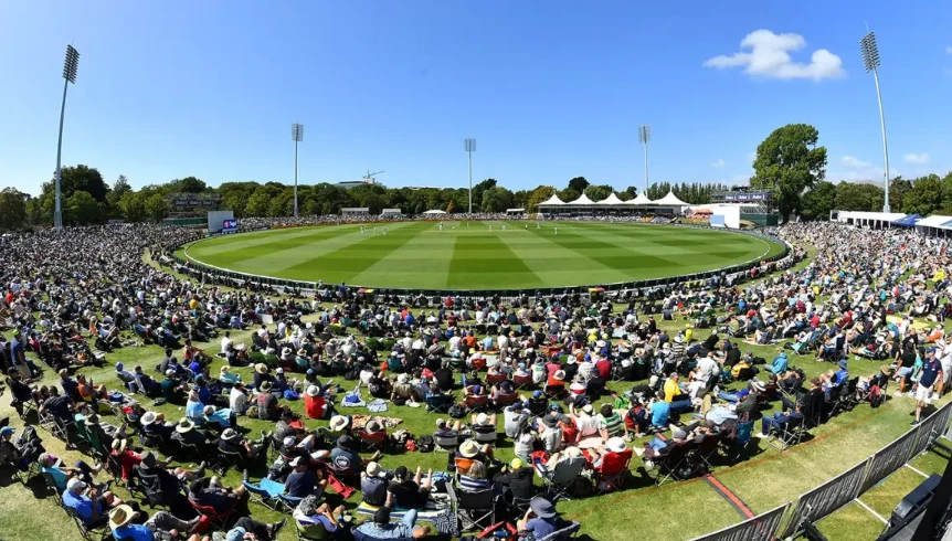 IND vs NZ 2nd T20I Match Prediction