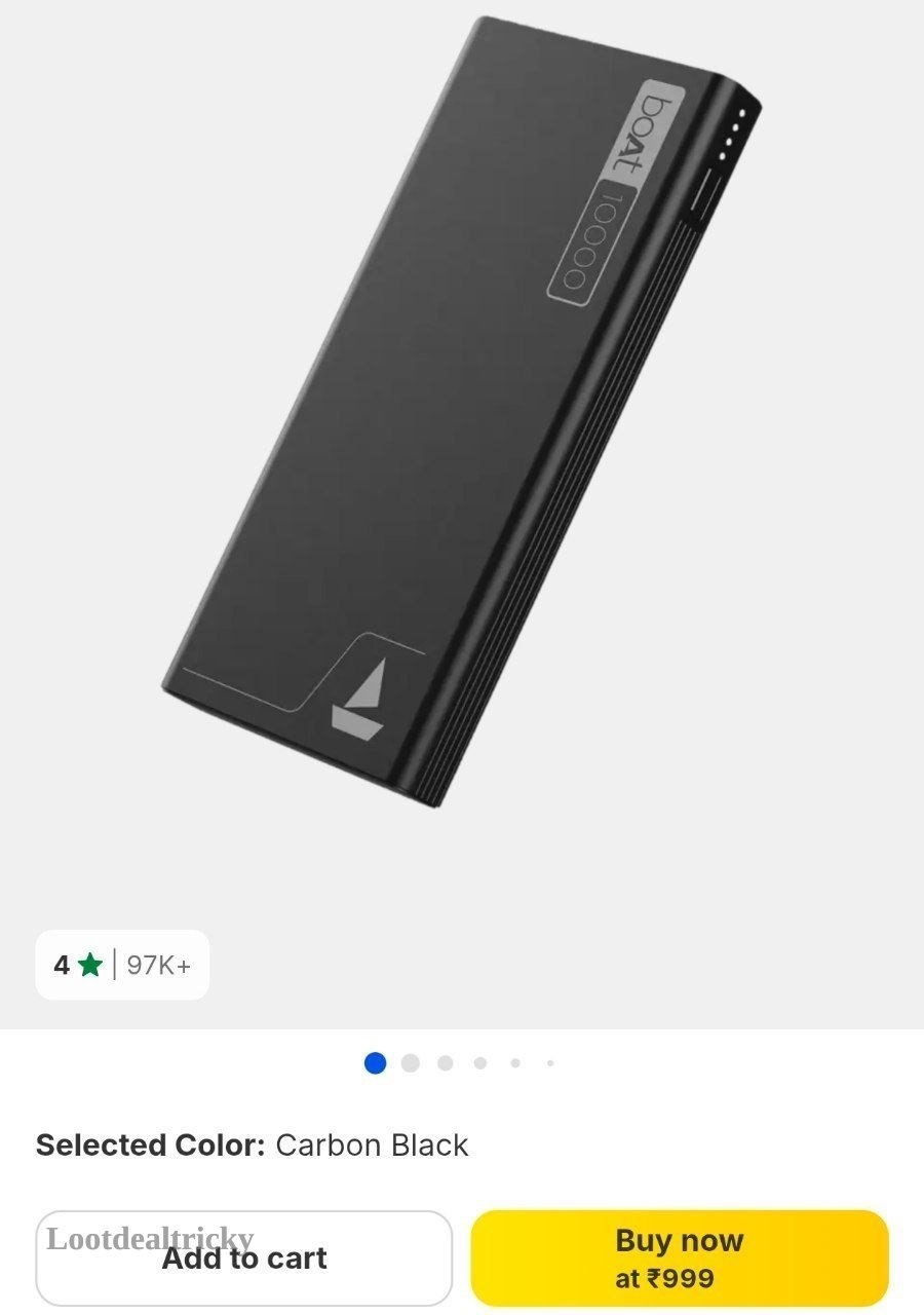 Grab – Just ₹999 | Exclusive Sale Discount Grab – Just ₹999 | Exclusive Sale Discount