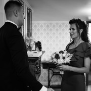 MRM-Events296