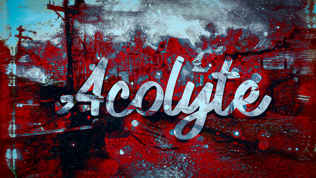 acolyte3.png