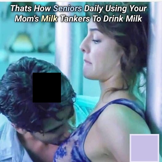 INCEST : Family Mein Pyar Romance or Sex