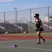 IMG-0090
