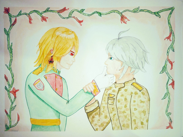edited-hkvh