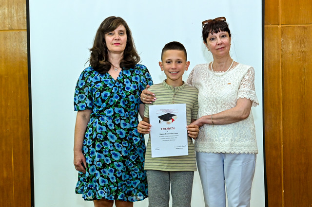 pic-47