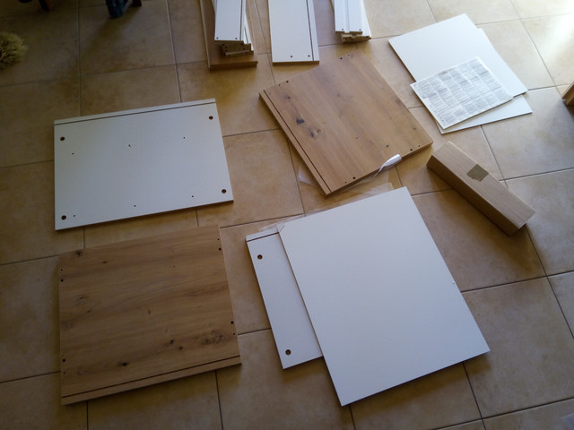 IMG-20200331-180000