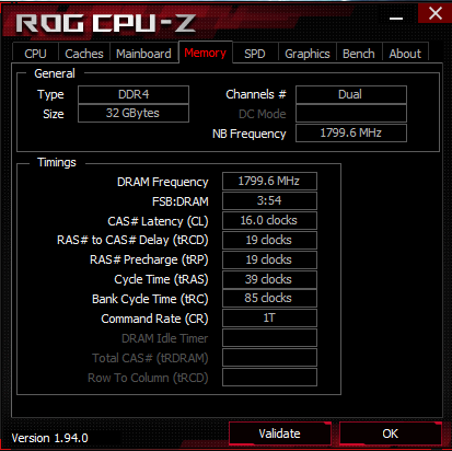 CPU-Z-4.png