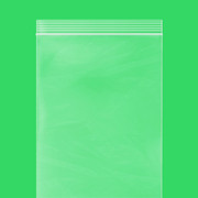 RB0810-2-NMI