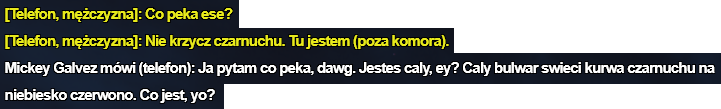 ss1.png