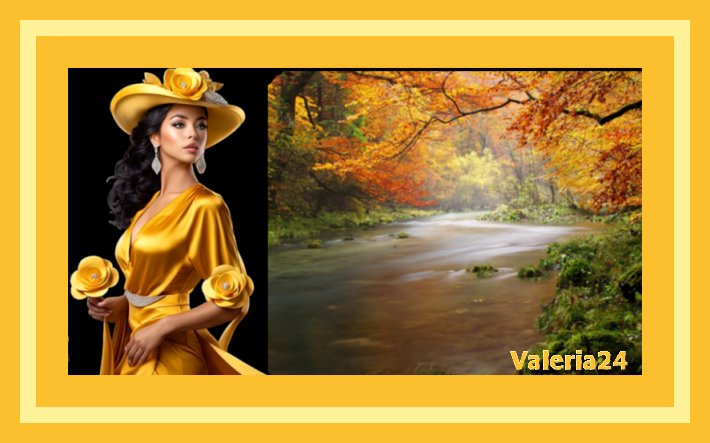 zzzzzzzzzzzzzzzzzzzzzzzzzzzzzzzzzzzzzzzzzzzzzzzzzzzzzzzzzzzzzzzzzzzzzzzzzzzzzzzzzzzzzzzzzzzzzzzzzzzz