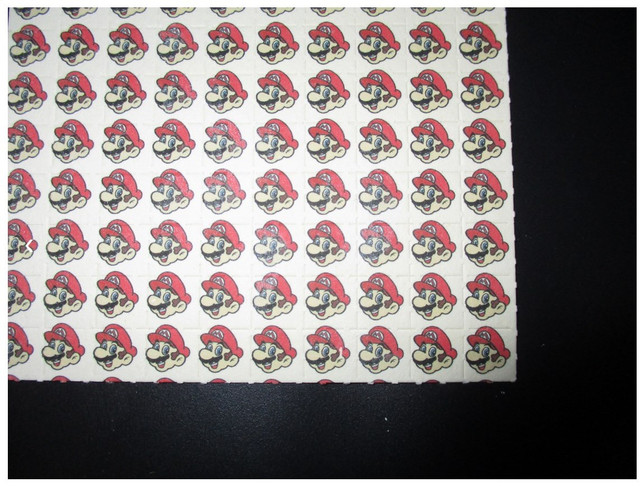 supermario200
