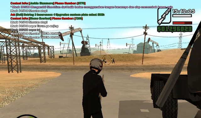 Screenshot-1121.png
