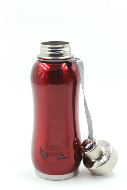 Red-Sport-5.jpg