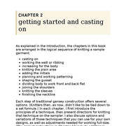 Page-00037