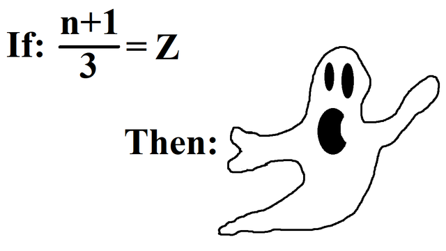 Hint-Code-Break-2