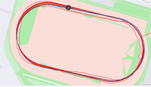 km2