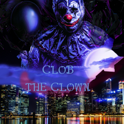 Clob-the-clown-2-Small.png
