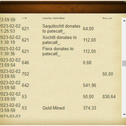 Accounting7-patecatl