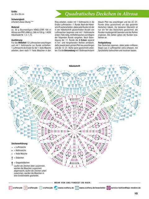 0015
