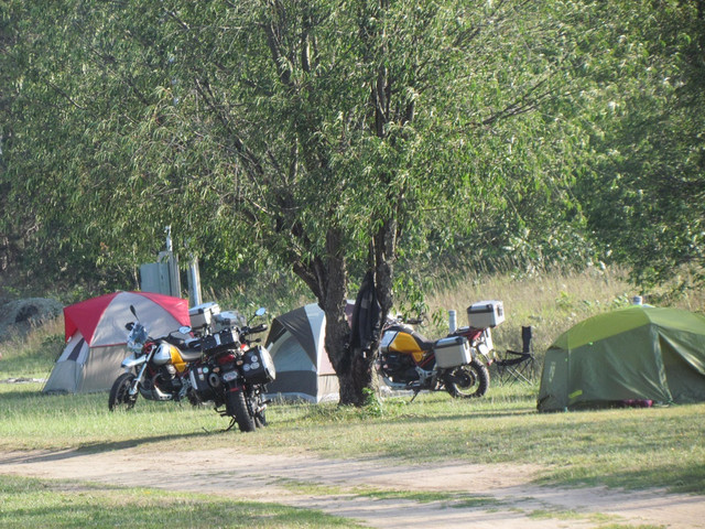 IMG-1970