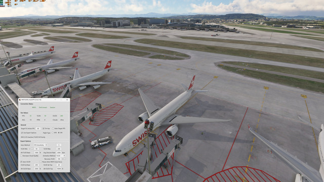 Screenshot-121-Converted