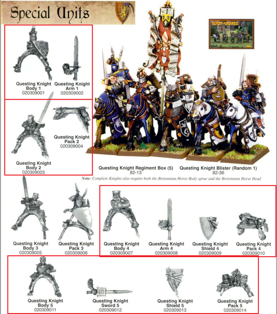 Questing-knights.png