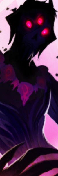 Phantom-Float.jpg