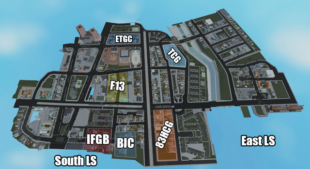 turf-map-v16