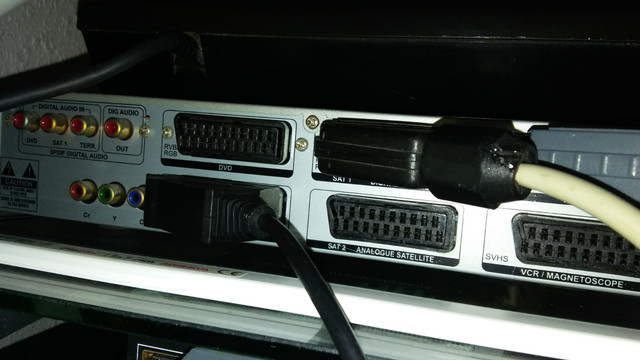 Rear-2