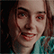 https://i.ibb.co/7C8bBDR/10.gif