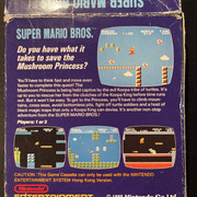 smb3
