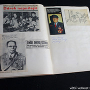 IMG-3866