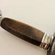 IMG-E5090