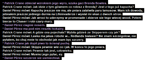 ss3.png